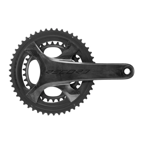 CAMPAGNOLO Record 13 Crankset